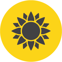 SUNFLOWER OIL