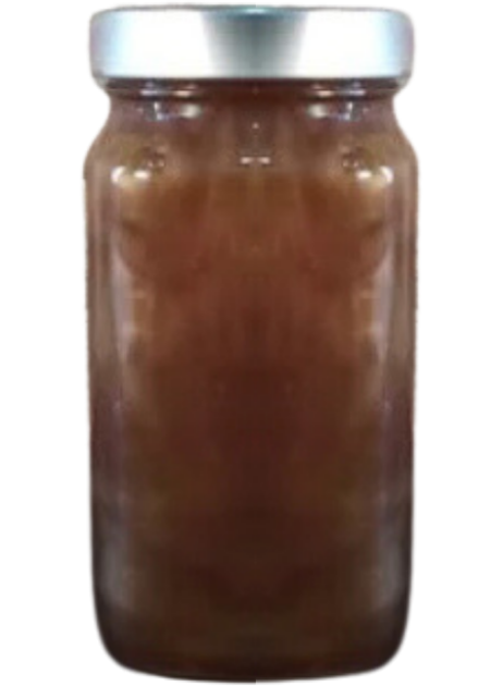 Large Honey